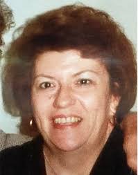 Wanda Collins Obituary