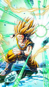 Gohan Ssj2 Lr Teq Hd Dragon Ball Artwork Anime Dragon Ball Super Dragon Ball Art