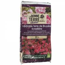 Plantes pour terre de bruy?re. Veritable Terre De Bruyere Forestiere Vente Veritable Terre De Bruyere Forestiere