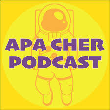 Nah, sudah terang lagi bersuluh istilah bahasa malaysia bukanlah istilah yang sesuai untuk menggantikan bahasa melayu. Apa Cher Podcast A Podcast On Anchor