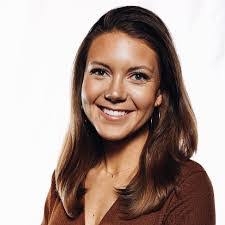 Marlene Meade's Instagram, Twitter & Facebook