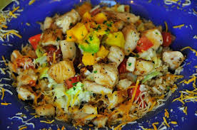 Maybe you would like to learn more about one of these? Coconut S Fish Cafe Opens Third Arizona Location Geeks Who Eat