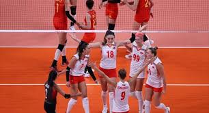 Bu maçı canlı izlemek isteyen sporseverler internet üzerinden şu aramaları yapıyor: Qz5dhg6fzryqmm