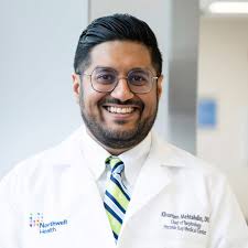 Peconic Bay Medical Center