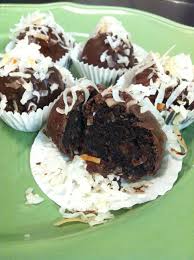 For the german chocolate cake: Duncan Hines German Chocolate Cake Cookies Recipe Product Swiss Chocolate Cake Mix Duncan Hines Canada This German Chocolate Cake Recipe Is A Classic Aneka Tanaman Bunga