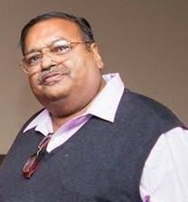 Vijay Narayan Family History & Historical Records