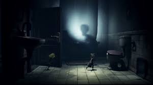 Mono and six have ventured out and have found themselves in new dangers. Wake Up Mono It S Time To Play The Little Nightmares Ii Demo Xbox Wire