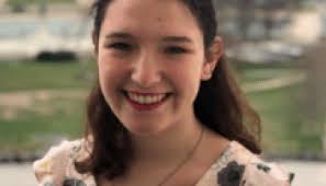 HILL STAFF NEWS: New Hires, Job Promotions, Open Positions, Great  Opportunities