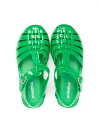 Image result for Melissa