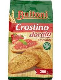 La prima pasta sfoglia fresca senza glutine, adatta ai celiaci. Buitoni In Vendita Online Spesa Online Spesalia Com