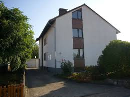 Aktuelle haus vlotho immobilien ✓ von 400 eur bis 635.500 eur ✓ mehr als 40 unterschiedliche angebote von 7 portalen vergleichen. Haus Zum Verkauf 32602 Vlotho Uffeln Mapio Net