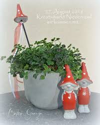 Gartenmarkt und volksfestwiese grenzen direkt aneinander. Beton Concrete Klee Kleeblatt Pilze Pilz Herbst Garten Markt Kreativ Kreativmarkt Niederuzwil Handwerk Kreativmarkt Kreativ Beton Garage