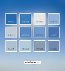 The first recorded use of cerulean as a color… Cerulean Blue Gray Pink 5788c2 Color Palette Colors Inspiration Graphics Design Inspiration Beautiful Colorpal Color Palette Cerulean Blue Color Pallets
