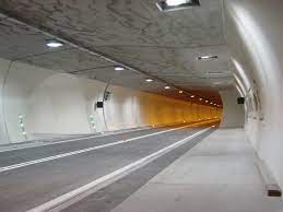 From bruneck you have to drive to sillian (near the border of. A10 Katschbergtunnel Jes Tunnelsicherheit At