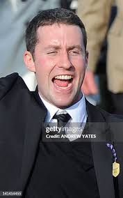 80 Million Lad Stock Photos, High-Res Pictures, and Images