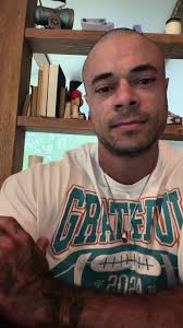 Exploring the South Shore of Nova Scotia