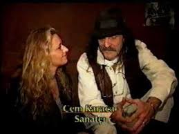 Baris Manco Nun Ardindan Cem Karaca Nin Sozleri Man Music Playlist