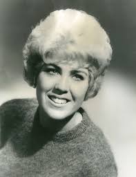 Bonnie M. Upson Obituary