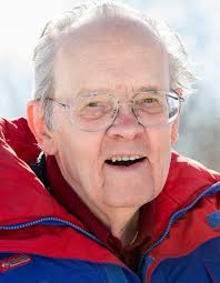 Warren Nelson Obituary