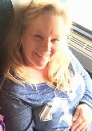 Wendy McClure Obituary (1964