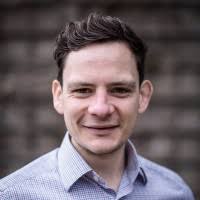 2700+ "Keeble" profiles