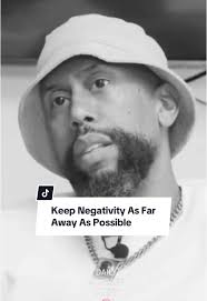 Devon Fontaine Affrion Crockett