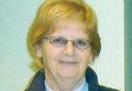 The Glasgow Courier Archives