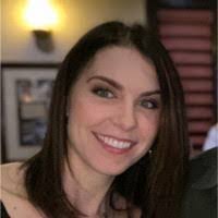 Danielle Massie's Instagram, Twitter & Facebook