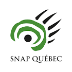 Société pour la nature et les parcs du Canada