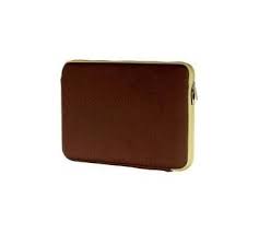 Nutzen sie diese praktische 15.6 hp tragetasche zum sicheren transport ihres 15,6 notebooks, auch unter ungünstigen bedingungen. Belkin Laptop Sleeve 15 6 Zoll F8n160ea Test Testberichte De