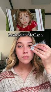 Megan Moretti's Instagram, Twitter & Facebook