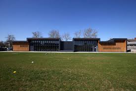 Ses habitants sont appelés les bastidiens. If Architecture Contemporaine Toulouse Haute Garonne Lavaur Tarn Alae Labastide Saint Georges