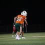 Profile Picture of Steven Aranda - Hudl (@hudl.com) on Google