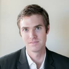 Ryan Kissick Email & Phone Number