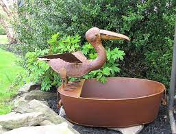 Discover the design world's best garden decor at perigold. Outdoor Garden Decor Products Outdoor Garden Decor Garden Decor Outdoor Garden