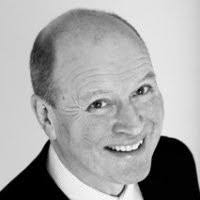 Daniel Gath's Instagram, Twitter & Facebook