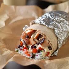 17 Best Qdoba Food Images Food Ethnic Recipes Mexican