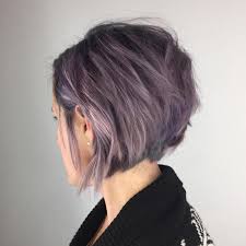 Pin On Beautiful Style