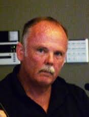 SAN MIGUEL FIRE BOARD VOTES TO MOVE FORWARD ON PROPOSAL TO OUTSOURCE FIRE  SERVICES TO CAL-FIRE