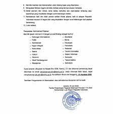 03/pansel.jptp.sekda/vii/2021 tentang penetapan hasil seleksi administrasi dalam seleksi secara terbuka dan kompetitif pengisian jabatan pimpinan tinggi pratama sekretaris daerah kabupaten rembang tahun 2021 dengan ini diumumkan sebagai berikut : Kementerian Luar Dinas Ketenagakerjaan Kota Makassar ÙÙŠØ³Ø¨ÙˆÙƒ