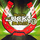 Nice One: Unlucky 13 event image