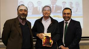 En la vereda contraria, un 56% señaló que decididamente no votaría por jadue. Candidato Presidencial Jose Antonio Kast Converso Con Alumnos Universidad Del Desarrollo