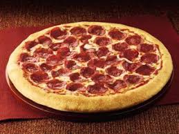 Weekly Pizza Restaurant Coupons And Deals With Printable Coupons Too Pizza Hut Pizza Hut Pan Pizza Pan Pizza