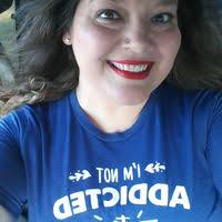 Obituary information for Jack Lee Anders