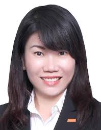 Singapore Property, Property for Sale/Rent, Singapore Real Estate, HDB for  sale/rent