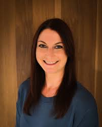 Jennifer Rowton, Clinical Social Work/Therapist, Bend, OR, 97702