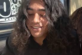 Fundraiser by Dariana Meza : Andy Giovanni Meza