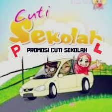 Dapatkan pelayanan dan pengalaman bermain terbaik bersama kami. Driving School Selamat Cuti Sekolah Adik Adik Semua Facebook