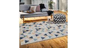 vivense com turkiye nin online mobilya magazasi mobilya koltuk aydinlatma hali secilmis urunler indirimli fiyatlar ev dekoru mobilya halilar