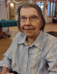 Most Recent Obituaries